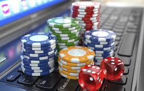 Understanding Online Casino Bonuses An Introduction to Online Casino Bonuses Understanding Online Casino Bonuses An Introduction to Online Casino Bonuses