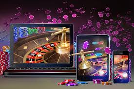 Understanding Online Casino Bonuses An Introduction to Online Casino Bonuses Understanding Online Casino Bonuses An Introduction to Online Casino Bonuses