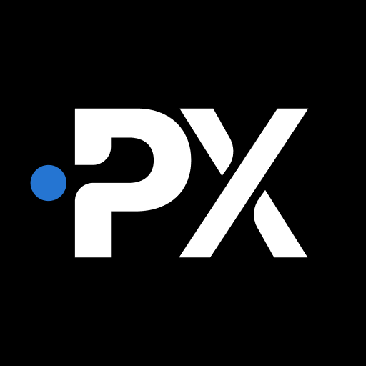Understanding PrimeXBT Privacy Policy Your Data's Safety Matters