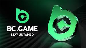 Understanding the sportsbook BC.Game A Comprehensive Review Understanding the sportsbook BC.Game A Comprehensive Review
