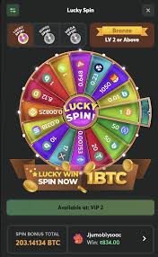 Understanding the sportsbook BC.Game A Comprehensive Review Understanding the sportsbook BC.Game A Comprehensive Review
