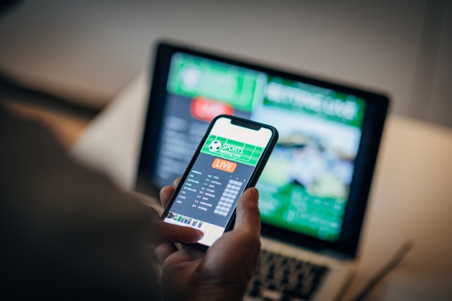Understanding the World of Online Betting with Abyssinia Bet Understanding the World of Online Betting with Abyssinia Bet