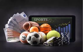 Understanding the World of Online Betting with Abyssinia Bet Understanding the World of Online Betting with Abyssinia Bet