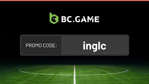 Unlocking the Future of Online Gaming An Insight into BC CO Unlocking the Future of Online Gaming An Insight into BC CO