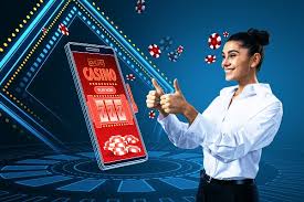 Vše, co potřebujete vědět o zahraniční online casino Vše, co potřebujete vědět o zahraniční online casino