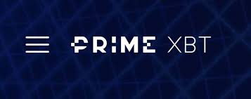 Wallet PrimeXBT Argentina The Ultimate Guide to Cryptocurrency Management Wallet PrimeXBT Argentina The Ultimate Guide to Cryptocurrency Management