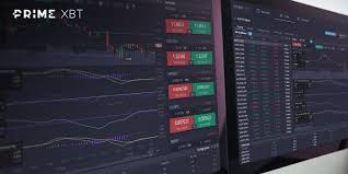 Wallet PrimeXBT Argentina The Ultimate Guide to Cryptocurrency Management Wallet PrimeXBT Argentina The Ultimate Guide to Cryptocurrency Management