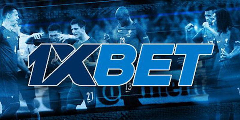 1xBet Korea Download APP - Your Gateway to Sports Betting 6