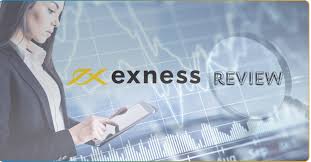 A Comprehensive Guide to exness.com exness group Your Gateway to Global Trading