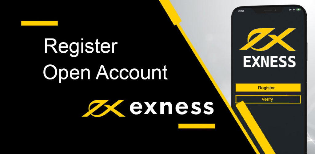 A Comprehensive Guide to exness.com exness group Your Gateway to Global Trading