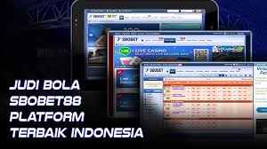 Agen sbobet terbaik Panduan Memilih dan Memanfaatkan Layanan Terbaik Agen sbobet terbaik Panduan Memilih dan Memanfaatkan Layanan Terbaik