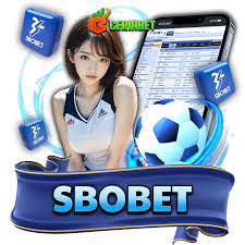 Agen sbobet terbaik Panduan Memilih dan Memanfaatkan Layanan Terbaik Agen sbobet terbaik Panduan Memilih dan Memanfaatkan Layanan Terbaik