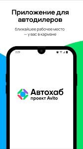 автохаб блог — Как эффективно пополнять склад и управлять автоинвентарём автохаб блог — Как эффективно пополнять склад и управлять автоинвентарём