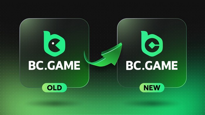 エキサイティングなBC.Gameスポーツイベント