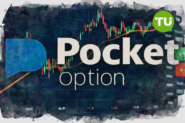 Complete Guide to Broker Pocket Option Complete Guide to Broker Pocket Option
