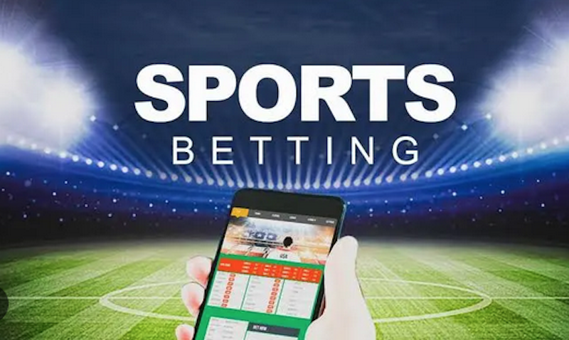 Descubra o Mundo do 9096 bet e suas Apostas Online Descubra o Mundo do 9096 bet e suas Apostas Online