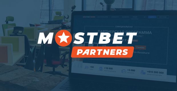 Discover Excitement with Mostbet Casino's New Games Set 2