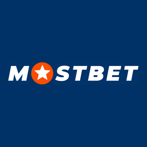 Discover Excitement with Mostbet Casino's New Games Set 2