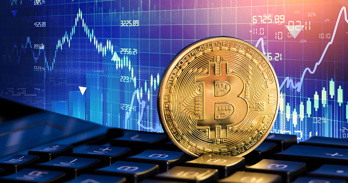 Discover the Best AI Crypto Trading Bot Free Options