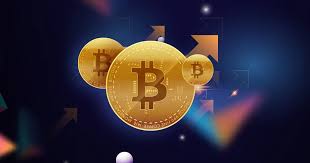 Discover the Best AI Crypto Trading Bot Free Options