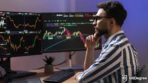 Discover the Best AI Crypto Trading Bot Free Options