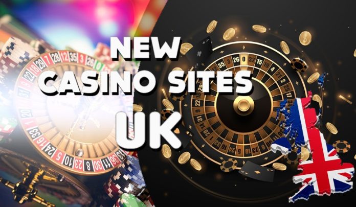 Discover the Best Online Casino Free Spins for Maximum Fun Discover the Best Online Casino Free Spins for Maximum Fun