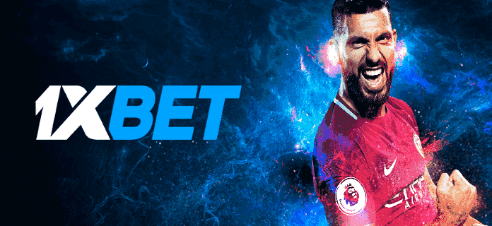 Discover the Exciting World of 1xbet online casino site 21