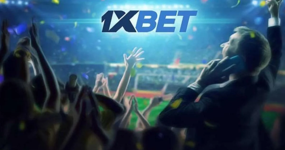 Discover the Exciting World of 1xbet online casino site 21