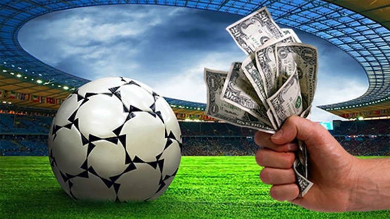 Discover the Exciting World of Kess Bet Your Ultimate Betting Destination
