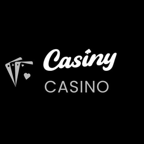 Discover the Thrills of Casiny Casino 70