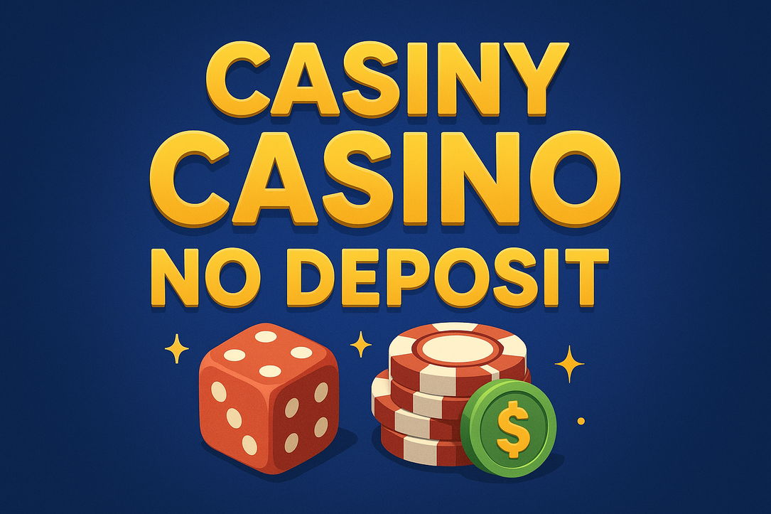 Discover the Thrills of Casiny Casino 70
