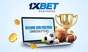 Easy Steps to 1xBet Download APP for Sports Betting