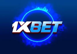 Easy Steps to 1xBet Download APP for Sports Betting