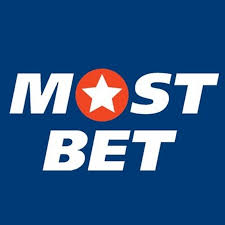 Enjoy Endless Fun at Mostbet 1 Enjoy Endless Fun at Mostbet 1
