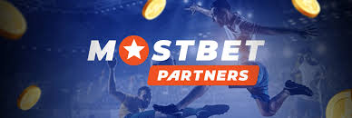 Enjoy Endless Fun at Mostbet 1 Enjoy Endless Fun at Mostbet 1