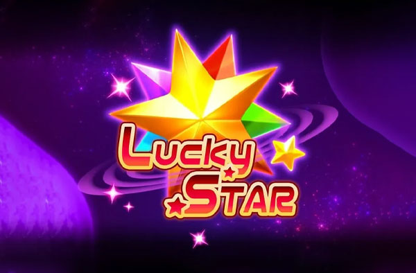 Experience the Thrills of Lucky Star Aviator Experience the Thrills of Lucky Star Aviator