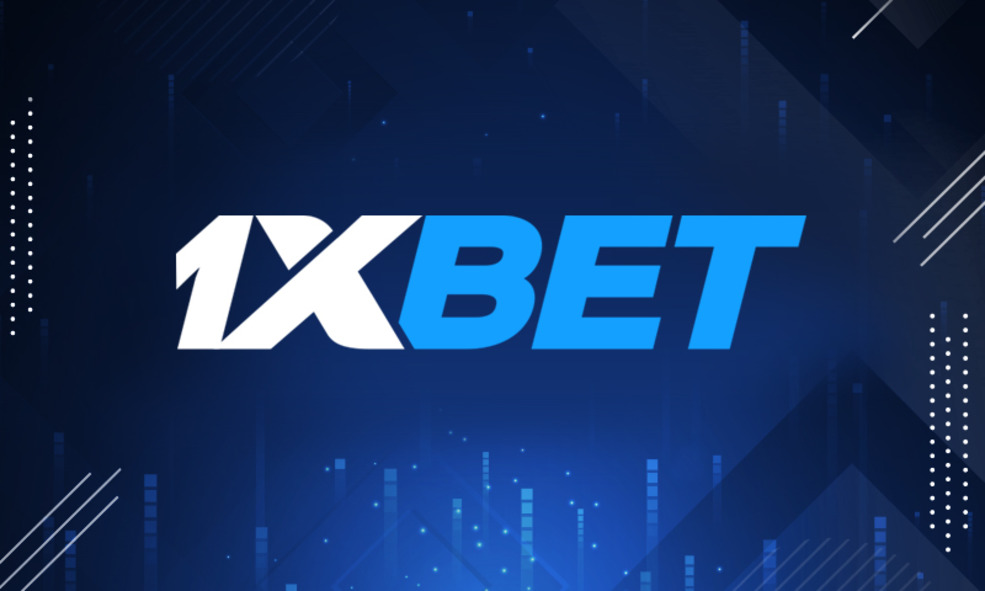 Exploring the Features and Benefits of 1x-mal.com Site 1