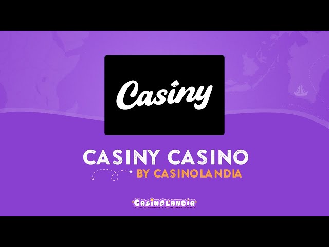 Exploring the World of Casino No Deposit Bonus Exploring the World of Casino No Deposit Bonus