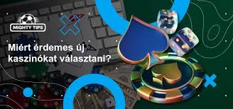 Fedezd fel a maestro online kaszinók magyar világát! Fedezd fel a maestro online kaszinók magyar világát!