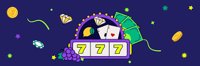 Fedezd fel a maestro online kaszinók magyar világát! Fedezd fel a maestro online kaszinók magyar világát!