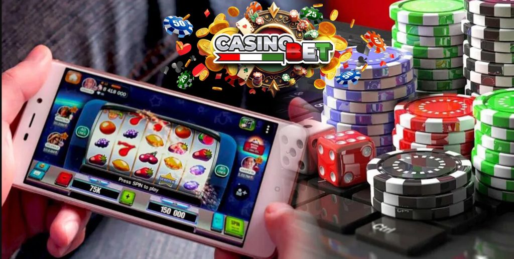 Fedezd fel az online kaszinó azonnali kifizetés előnyeit