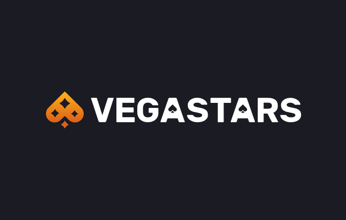 How to Successfully Complete Your Vegastars Registration 86 How to Successfully Complete Your Vegastars Registration 86