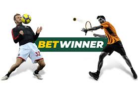 Mastering the Art of Betting on BetWinner