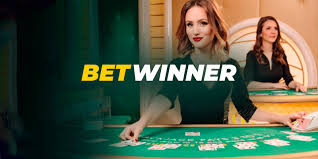 Mastering the Art of Betting on BetWinner