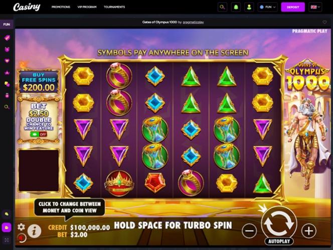 Mobile Casino Australia Your Guide to Gaming on the Go
