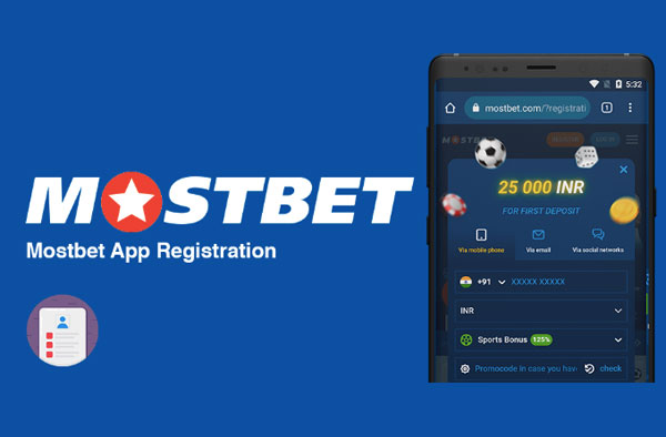 Mostbet Casino Every Bet is a Chance to Win Mostbet Casino Every Bet is a Chance to Win