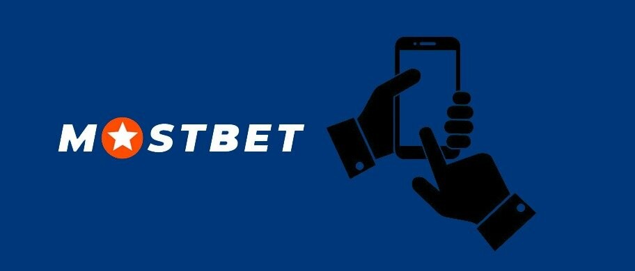 Mostbet Casino Every Bet is a Chance to Win Mostbet Casino Every Bet is a Chance to Win