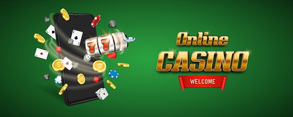 Objevte svět hazardu s novým českým online casino 2025 Objevte svět hazardu s novým českým online casino 2025