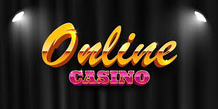 Objevte svět hazardu s novým českým online casino 2025 Objevte svět hazardu s novým českým online casino 2025