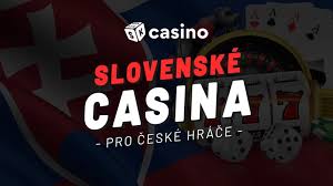 Objevte Zahranicni online casina pro ceske - Vše, co potřebujete vědět! Objevte Zahranicni online casina pro ceske - Vše, co potřebujete vědět!